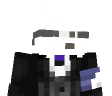 Reehak's skin