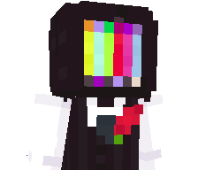 Hamstersaurus's skin