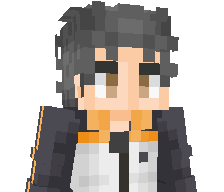 jokslikepizza's skin