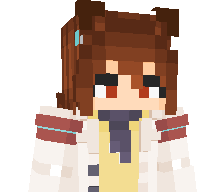chil01's skin