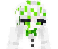 _ElNuky_'s skin