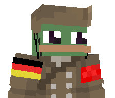 Mgasik19's skin