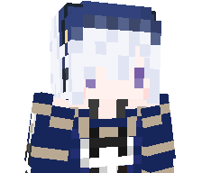 MgAl_Lina's skin