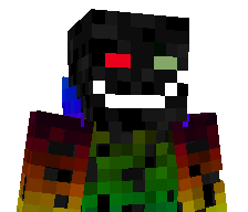 Vaporflys's skin