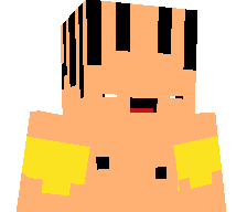 MenKisser72's skin