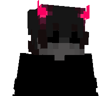 AuraxoGT's skin