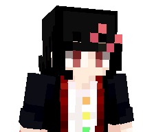 wait4u1k's skin