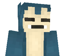 Matthew's skin