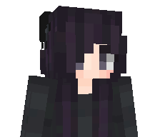 mqfv's skin