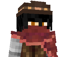 Keila_32's skin