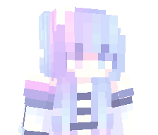 _Cutetea_'s skin