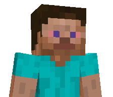 PAJICEK's skin