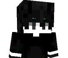 _Seriuex_'s skin