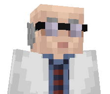 bolotoast's skin