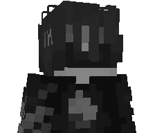 jkGyaru's skin