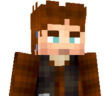 siberiusII's skin