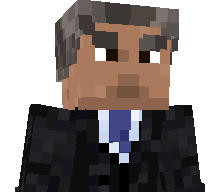 Valdemarstabehl's skin