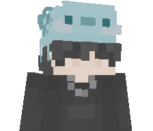 Jawylin's skin