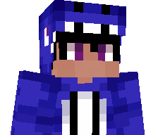 PesadillaBonnie's skin