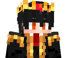 kolxoznik_890's skin