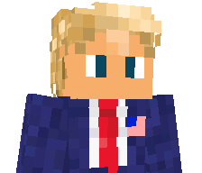 Sam_0X's skin