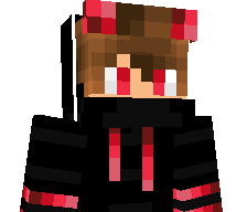 Nathan493's skin