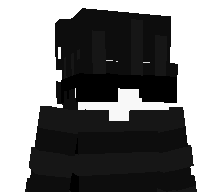 TetoFAN0890's skin