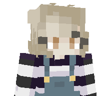 applrei's skin