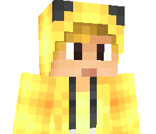 Phyllo_'s skin