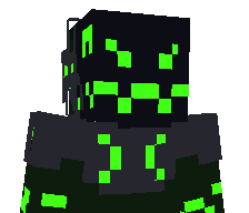 Nova_TheProto's skin