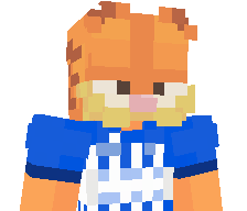 77Julson's skin