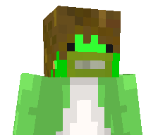 GabTheMercenary's skin