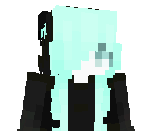 krz3wci's skin