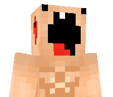 gigigizaIIIagi's skin