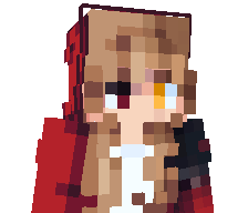ruibieben's skin