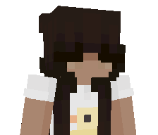 KroxBABO's skin