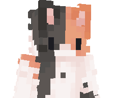 Solar_polar's skin