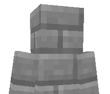 ESSEAIREPLAYSBSG's skin