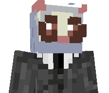 TGToast's skin