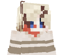 galytsky's skin