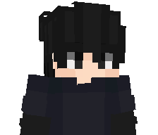 Cali1te's skin
