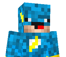 ivancristiano's skin