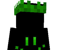 NofearInSky's skin