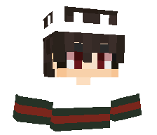Dybal_3's skin