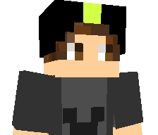 playerdiogo's skin