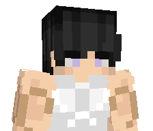 poop_equals_life's skin