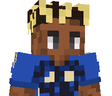 Master_Oogway11's skin