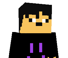 _zLightzinz_'s skin