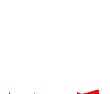 Dominoooo2407's skin