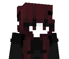 Undecrypted's skin